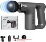 Blueidea KH-740 Fascial Massager Gun