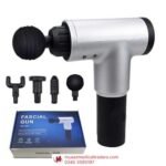 Blueidea KH-320 Fascial Gun Massager