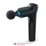 Beurer MG-185 Premium Massager Gun
