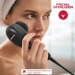 Certeza MG-240 Multifunction Heat Massager - Image 3