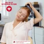 Certeza MG-240 Multifunction Heat Massager - Image 5