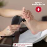 Certeza MG-240 Multifunction Heat Massager - Image 6