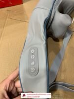 MT6533 Shoulder & Neck Massager - Image 5
