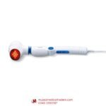 Beurer MG-40 Infrared Massager Machine