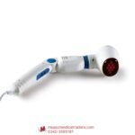 Beurer MG-40 Infrared Massager Machine - Image 2