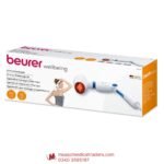 Beurer MG-40 Infrared Massager Machine - Image 3