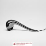 Certeza MG-250 3 in 1 Body Tapping Massager