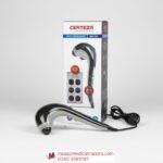 Certeza MG-250 3 in 1 Body Tapping Massager - Image 3