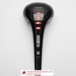 Certeza MG-250 3 in 1 Body Tapping Massager - Image 5
