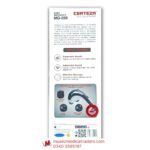 Certeza MG-250 3 in 1 Body Tapping Massager - Image 7