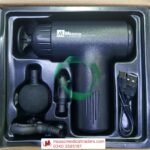 Medico MG-160 Massage Gun