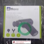 Medico MG-160 Massage Gun - Image 2