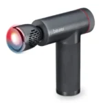 Beurer MG-195 Hot & Cold (Limited edition) Massage Gun