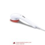Beurer MG-21 Infrared Massager Machine