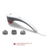 Beurer MG-55 Tapping Massager Machine - Image 2