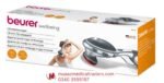 Beurer MG-70 Infrared Massager Machine - Image 3