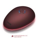 Beurer ST-100 Bluetooth Compatible Stress Releaser