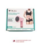 Blueidea BLD-630 5 in 1 Deep Rolling Massager