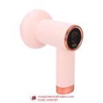 Blueidea BLD-630 5 in 1 Deep Rolling Massager - Image 2