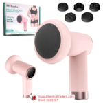 Blueidea BLD-630 5 in 1 Deep Rolling Massager - Image 3