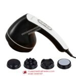 LifeCare LC-930 Body Relaxing & Shaping Massager