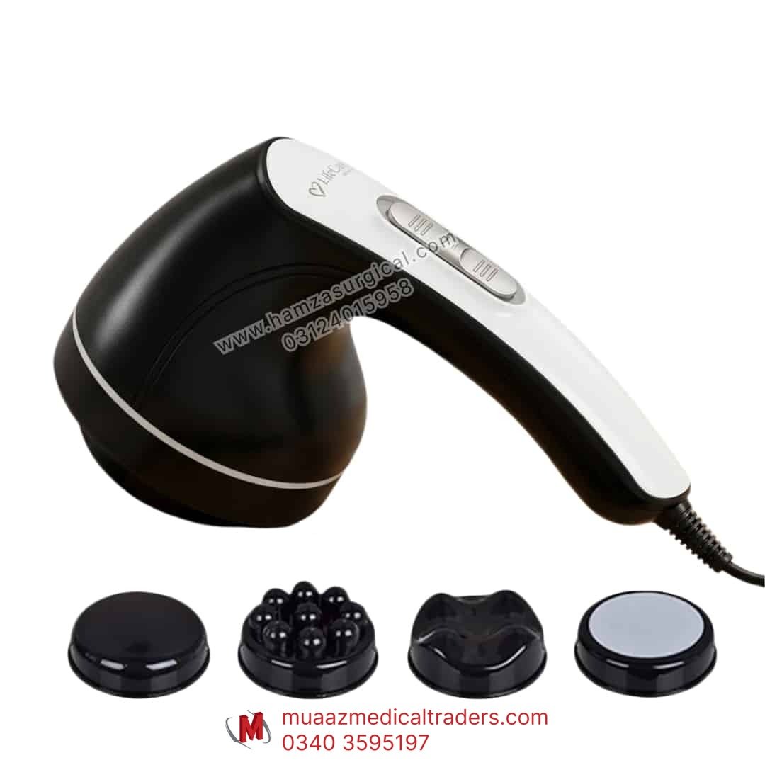 600_0_Untitled-design-2026-05-17T175215.489-1 LifeCare LC-930 Body Relaxing & Shaping Massager - Image 1
