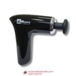 Medico MG-150 Mini Massager Gun