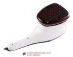 Multifunctional Massage Rod Full Body Massager - Image 6
