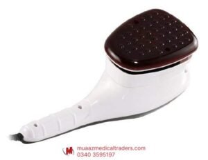 Multifunctional Massage Rod Full Body Massager - Image 6
