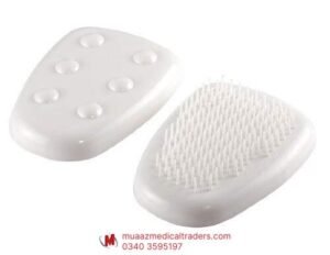 Multifunctional Massage Rod Full Body Massager - Image 7