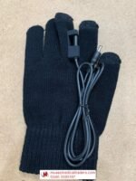 Portable Hand Trainer Physiotherapy Device - Image 11