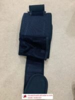 Portable Hand Trainer Physiotherapy Device - Image 14