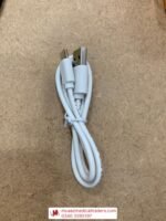 Portable Hand Trainer Physiotherapy Device - Image 15