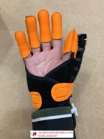 Portable Hand Trainer Physiotherapy Device - Image 10
