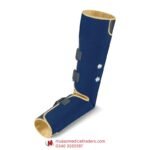 Beurer FM-150 Compression Leg Massager - Image 2