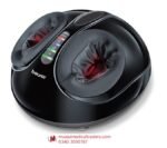 Beurer FM-90 Foot Massager Machine
