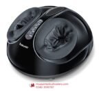 Beurer FM-90 Foot Massager Machine - Image 3