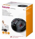Beurer FM-90 Foot Massager Machine - Image 4