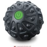 Beurer MG-10 Massager Ball with Vibration