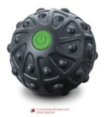 Beurer MG-10 Massager Ball with Vibration