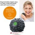 Beurer MG-10 Massager Ball with Vibration - Image 3