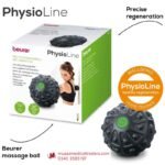 Beurer MG-10 Massager Ball with Vibration - Image 5