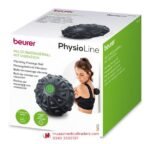 Beurer MG-10 Massager Ball with Vibration - Image 6