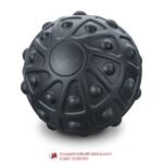 Beurer MG-10 Massager Ball with Vibration - Image 7