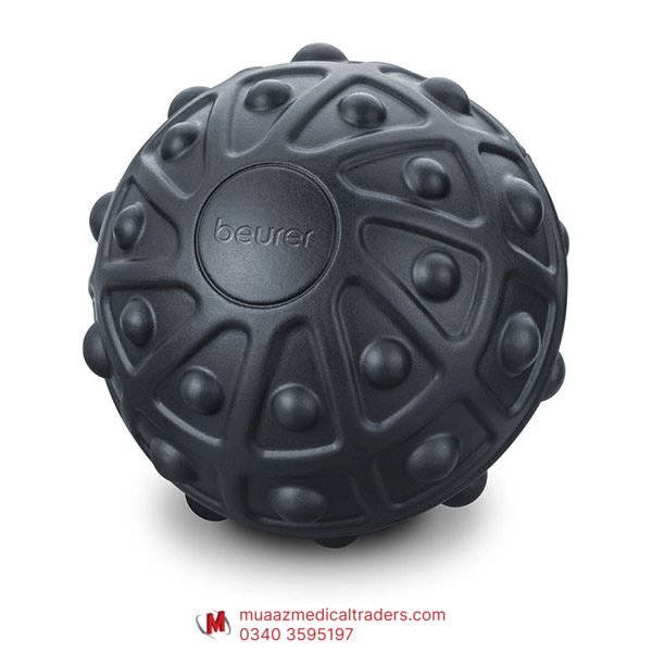 Beurer MG-10 Massager Ball with Vibration - Image 7