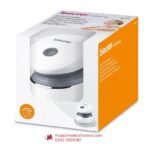 Beurer MG-17 Spa Mini Massager Machine - Image 2