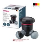 Beurer MG-18 Mini Massager