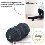 Beurer MG-35 Vibrating Massager Roller - Image 8