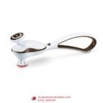 Beurer MG-510 To Go Tapping Massager - Image 2