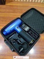 Blackleaf RELAX S Professional Premium Massager Gun - Image 6